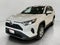 2023 Toyota RAV4 LE AWD