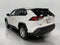2023 Toyota RAV4 LE AWD