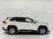 2023 Toyota RAV4 LE AWD