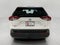 2023 Toyota RAV4 LE AWD