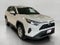 2023 Toyota RAV4 LE AWD