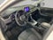 2023 Toyota RAV4 LE AWD
