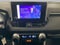 2023 Toyota RAV4 LE AWD