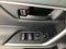 2023 Toyota RAV4 LE AWD