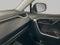 2023 Toyota RAV4 LE AWD