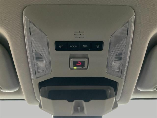 2023 Toyota RAV4 LE AWD