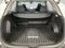 2023 Toyota RAV4 LE AWD