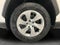 2023 Toyota RAV4 LE AWD