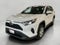 2023 Toyota RAV4 LE AWD