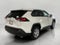 2023 Toyota RAV4 LE AWD