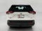2023 Toyota RAV4 LE AWD