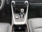 2025 Toyota RAV4 Limited AWD