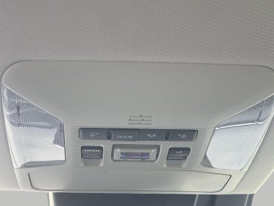 2025 Toyota RAV4 Limited AWD