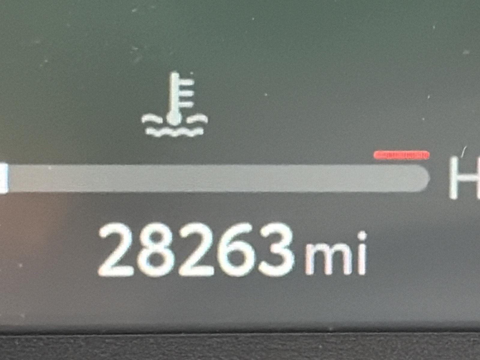 2025 Toyota RAV4 Limited AWD