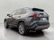 2025 Toyota RAV4 Limited AWD