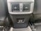 2025 Toyota RAV4 Limited AWD