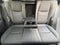 2025 Toyota RAV4 Limited AWD