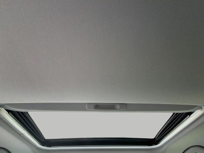 2025 Toyota RAV4 Limited AWD