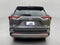 2025 Toyota RAV4 Limited AWD