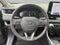 2025 Toyota RAV4 Limited AWD