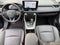 2025 Toyota RAV4 Limited AWD