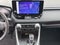 2025 Toyota RAV4 Limited AWD