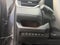 2025 Toyota RAV4 Limited AWD