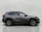 2025 Toyota RAV4 Limited AWD