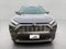 2025 Toyota RAV4 Limited AWD
