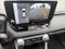 2025 Toyota RAV4 Limited AWD