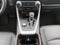 2025 Toyota RAV4 Limited AWD
