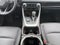 2025 Toyota RAV4 Limited AWD