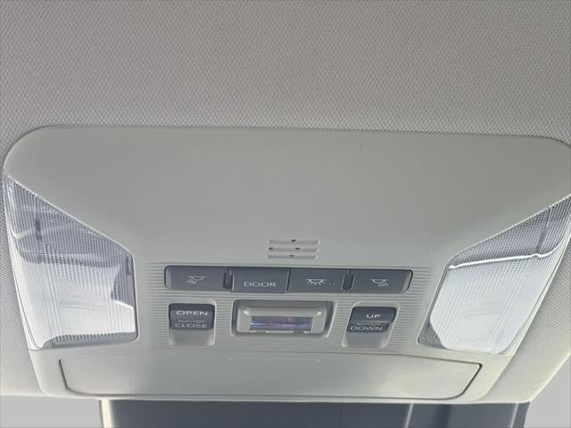 2025 Toyota RAV4 Limited AWD