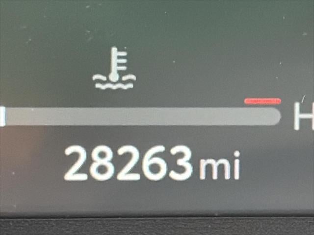 2025 Toyota RAV4 Limited AWD