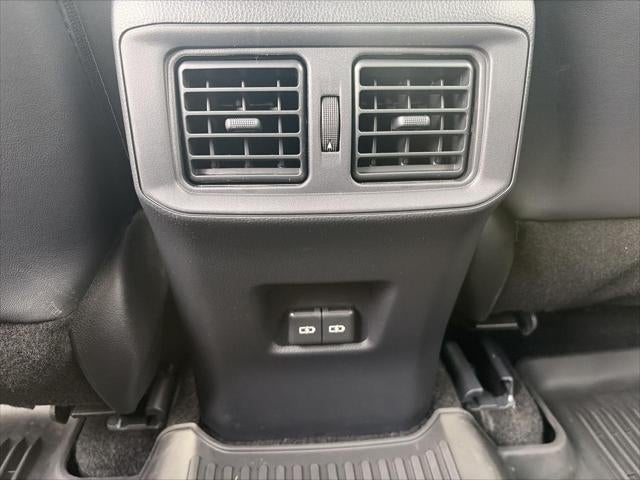 2025 Toyota RAV4 Limited AWD