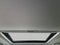 2025 Toyota RAV4 Limited AWD