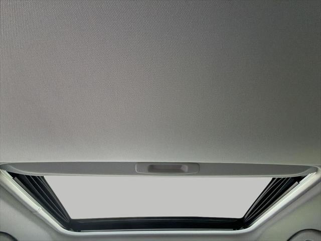 2025 Toyota RAV4 Limited AWD