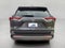 2025 Toyota RAV4 Limited AWD