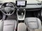 2025 Toyota RAV4 Limited AWD