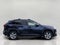2023 Toyota RAV4 XLE AWD