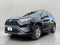 2023 Toyota RAV4 XLE AWD