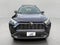 2023 Toyota RAV4 XLE AWD