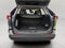 2023 Toyota RAV4 XLE AWD