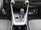 2023 Toyota RAV4 XLE AWD
