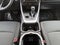 2023 Toyota RAV4 XLE AWD
