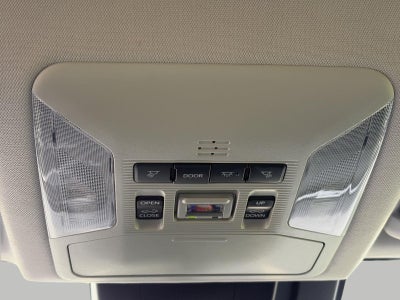 2023 Toyota RAV4 XLE AWD