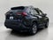 2023 Toyota RAV4 XLE AWD