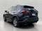 2023 Toyota RAV4 XLE AWD