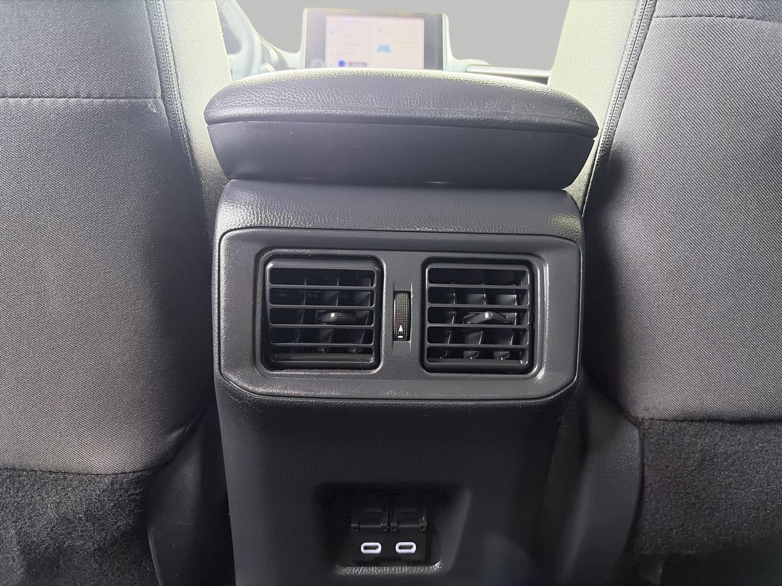 2023 Toyota RAV4 XLE AWD