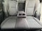2023 Toyota RAV4 XLE AWD